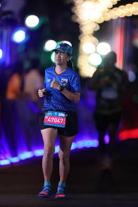 BIB: 
                            <button type="button" onclick="openModal(23322581)" class="btn btn-primary btn-sm float-right btn-popup" data-toggle="modal" data-target=".modal-high-quality">
                        <i class="fas fa-shopping-cart"></i> Add to Cart
                    </button>
                                            <button type="button" onclick="isThisMe(23322581, true)" class="btn btn-success btn-sm float-right btn-popup btn-isme hidden" data-toggle="tooltip" data-placement="bottom" title="นี่คือรูปของคุณใช่ไหม คลิกที่นี่เพื่อเอาเข้าอัลบั้ม">
                        <i class="fas fa-plus"></i> Add to album
                    </button>
                    <button type="button" onclick="isThisMe(23322581, false)" class="btn btn-warning btn-sm float-right btn-popup btn-isnotme hidden">
                        <i class="fas fa-ban"></i> Remove from album
                    </button>